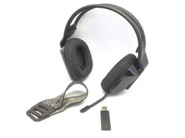 diadema logitech g733