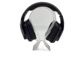 diadema logitech g935