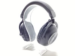 diadema logitech pro x 2 lightspeed