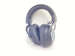 diadema logitech pro x wirless