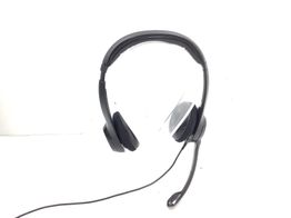 diadema logitech sin modelo