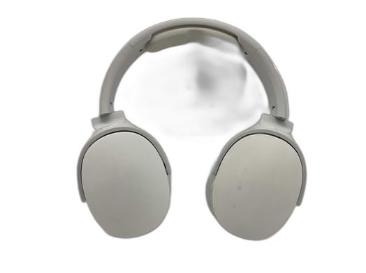 diadema logitech ut84098