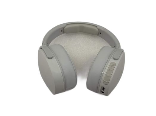 diadema logitech ut84098