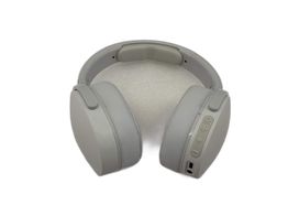 diadema logitech ut84098