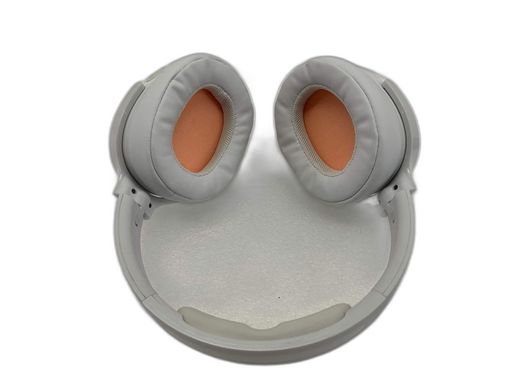 diadema logitech ut84098
