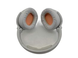 diadema logitech ut84098