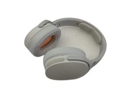 diadema logitech ut84098