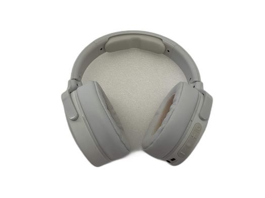 diadema logitech ut84098