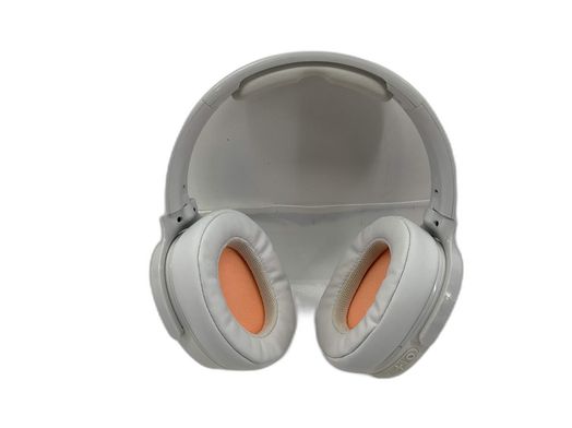diadema logitech ut84098