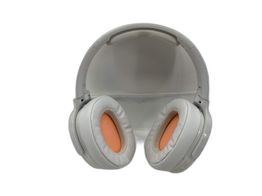 diadema logitech ut84098