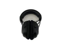 diadema logitech x pro 7.13