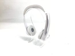 diadema logitech zone 300