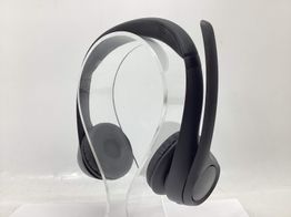 diadema logitech zone 305