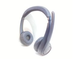 diadema logitech zone 305