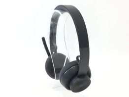 diadema logitech zone 900