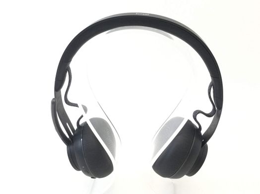 diadema logitech zone 900