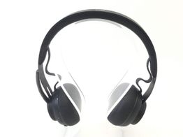 diadema logitech zone 900