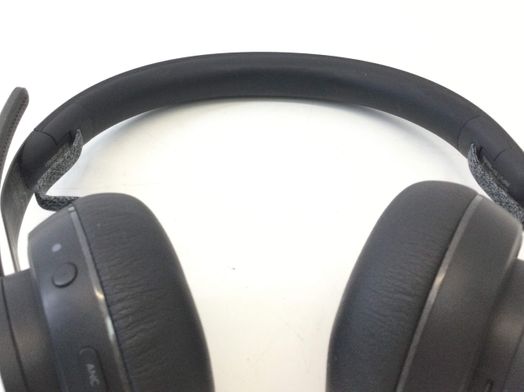 diadema logitech zone 900