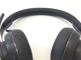 diadema logitech zone 900