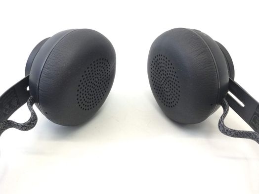 diadema logitech zone 900