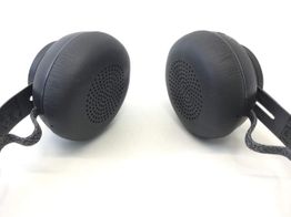 diadema logitech zone 900