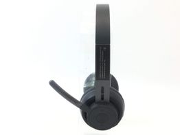 diadema logitech zone 900