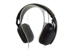 diadema logitech zone vibe 125