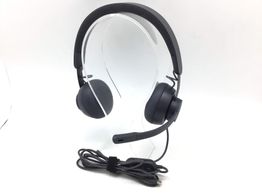 diadema logitech zone wireless