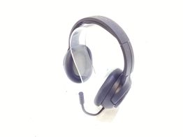 diadema lucidsound ls15p