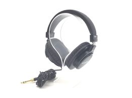 diadema m-audio hdh40