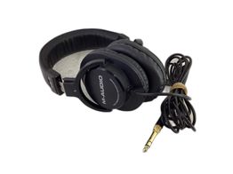 diadema m-audio hdh40