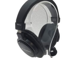 diadema m-audio hdh40