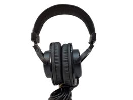 diadema mackie mc-100