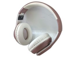 diadema maginon bth-3
