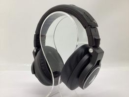 diadema maono mh700