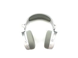 diadema mars gaming mhww