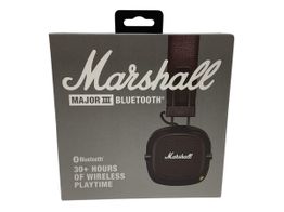 diadema marshall major iii