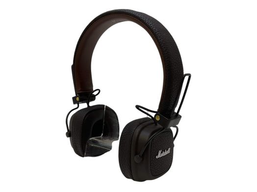 diadema marshall major iii