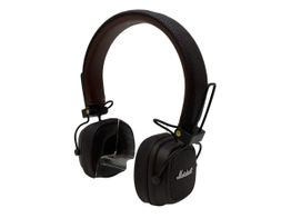 diadema marshall major iii