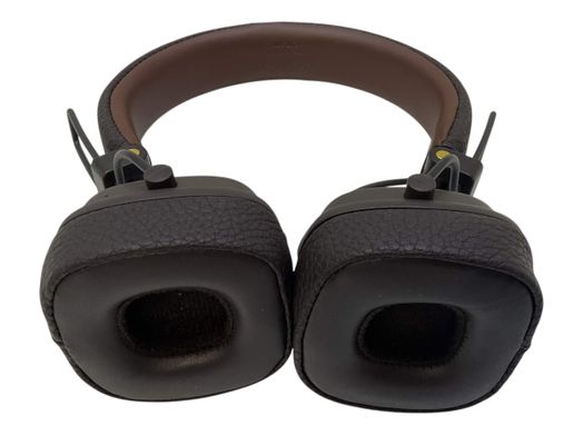 diadema marshall major iii