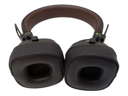 diadema marshall major iii