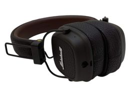 diadema marshall major iii