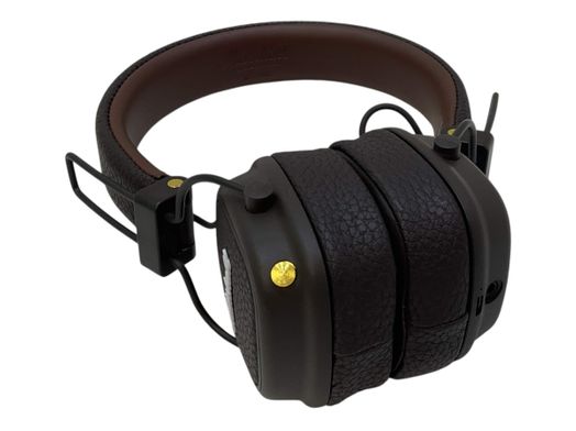 diadema marshall major iii