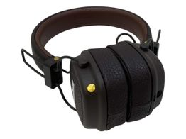 diadema marshall major iii