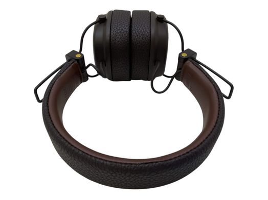 diadema marshall major iii