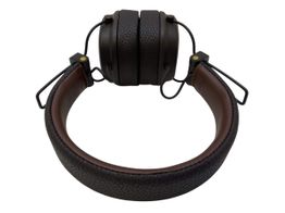 diadema marshall major iii