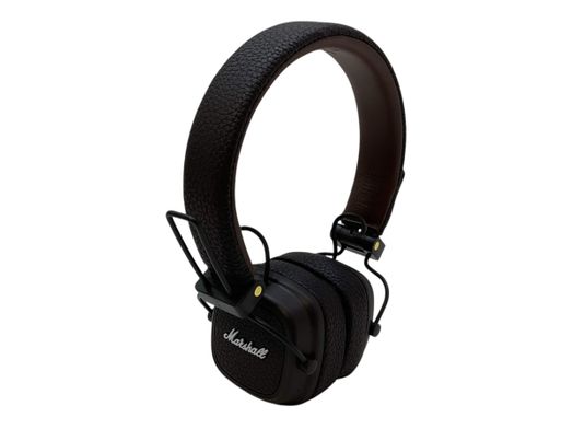 diadema marshall major iii