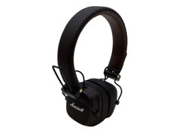 diadema marshall major iii