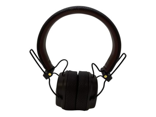 diadema marshall major iii