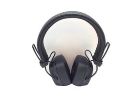 diadema marshall major iv